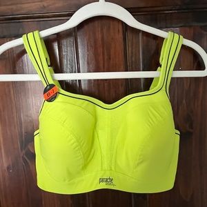 Panache 32F Sport Sports Bra